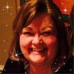 Susan Bainbridge Balderson - @baldersonsusan - Instagram