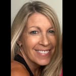 Susan Bainbridge Tague - @_susanbt_ - Instagram