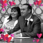 Susan Dunn - @susan.bainbridge.946 - Instagram