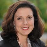 Susan Lorenz - @susan_bainbridgeislandlife - Instagram