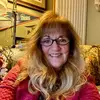 susanbainbridge224 - @susanbainbridge224 - TikTok