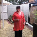 @susanbainbridge - Instagram