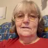 susanbainbridgean - @susanbainbridgean - TikTok