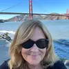 Gowinegirl - @susanbaird62 - TikTok