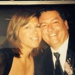 Susan Bair - @bair.susan - Instagram