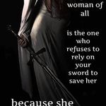 Susan Bair - @texas_bair - Instagram