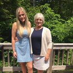 Susan Bair - @bairasusan - Instagram