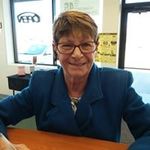 Susan Bair - @susanbair - Instagram