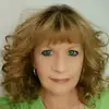Susan Bair - @susan.bair7 - TikTok
