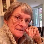 Susan Bair - @sbair98732 - Instagram
