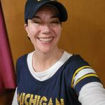 Susan Bair - @suebair96 - Instagram