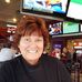 Susan Bair - Facebook