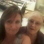 susan bair - @bairsusan - Instagram