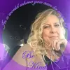 Susan Bair - @user37252779 - TikTok