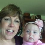 Susan Bair - @susan.bair - Instagram