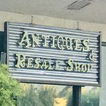 Susan Bair - @vintageseekersuz - Instagram