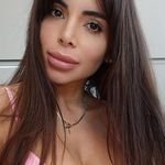 susan bair - @fateemah386 - Instagram