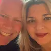 Susan Bair Blanch859 - @sblanch851 - TikTok