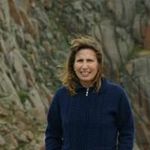 Susan Bair Quinn - @susanbairquinn - Instagram