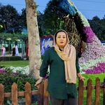 Susan Bairamy - @su_san_bai_ramy - Instagram