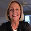 Susan Baird207 - @susanbaird2070 - TikTok