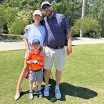 Susan Baird - @susanmwbaird - Instagram