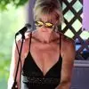 Susan Baird - @susanbaird757 - TikTok