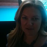 Susan Baird - @susanbairdartist - Instagram
