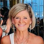 Susan Baird - @bairdsusanf - Instagram