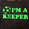 Susan Baird - @susan.baird4 - TikTok