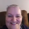 Susan Baird - @susan.baird0 - TikTok