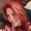Susan Baird - @susan.baird49 - TikTok