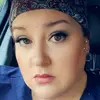 Susan Baird - @susanbaird78 - TikTok