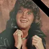 Susan Baird Spiva  Reborns - @susan.baird.spiva - TikTok