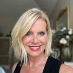 Susan Oliver Baird - @susanbaird87 - Instagram