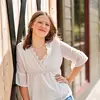 susanbaird9909 - @susanbaird9909 - TikTok