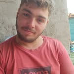 Arnold Bakos - @susanabakos430 - Instagram