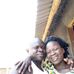 Bako Susan - Facebook
