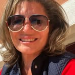 Susan Bakos - Facebook