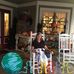 Susan Bakos - Facebook