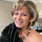 Susan Bakos - @susan.bakos.9 - Instagram