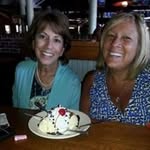 Susan Karrer Bakos - @bakossusan - Instagram
