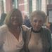 Susan Karrer Bakos - Facebook