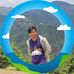 Susan Balami - Facebook