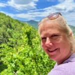 Susan Balas - @balas5599 - Instagram