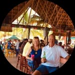 Susan Balas - @susan.b515 - Instagram