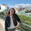 Susan Balas - @susanbalas - TikTok