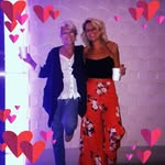Susan Balas - @susanbchbzr - Instagram