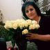 Susan Balasanyan - Facebook