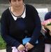 Susan Balasanyan - Facebook